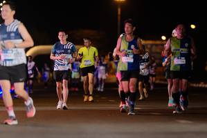 BIB: 
                            <button type="button" onclick="openModal(23762976)" class="btn btn-primary btn-sm float-right btn-popup" data-toggle="modal" data-target=".modal-high-quality">
                        <i class="fas fa-shopping-cart"></i> Add to Cart
                    </button>
                                            <button type="button" onclick="isThisMe(23762976, true)" class="btn btn-success btn-sm float-right btn-popup btn-isme hidden" data-toggle="tooltip" data-placement="bottom" title="นี่คือรูปของคุณใช่ไหม คลิกที่นี่เพื่อเอาเข้าอัลบั้ม">
                        <i class="fas fa-plus"></i> Add to album
                    </button>
                    <button type="button" onclick="isThisMe(23762976, false)" class="btn btn-warning btn-sm float-right btn-popup btn-isnotme hidden">
                        <i class="fas fa-ban"></i> Remove from album
                    </button>